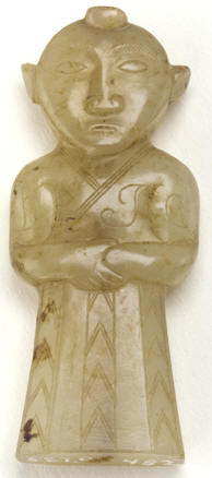鋳芸 Hōshū's art casting Casting Techniques